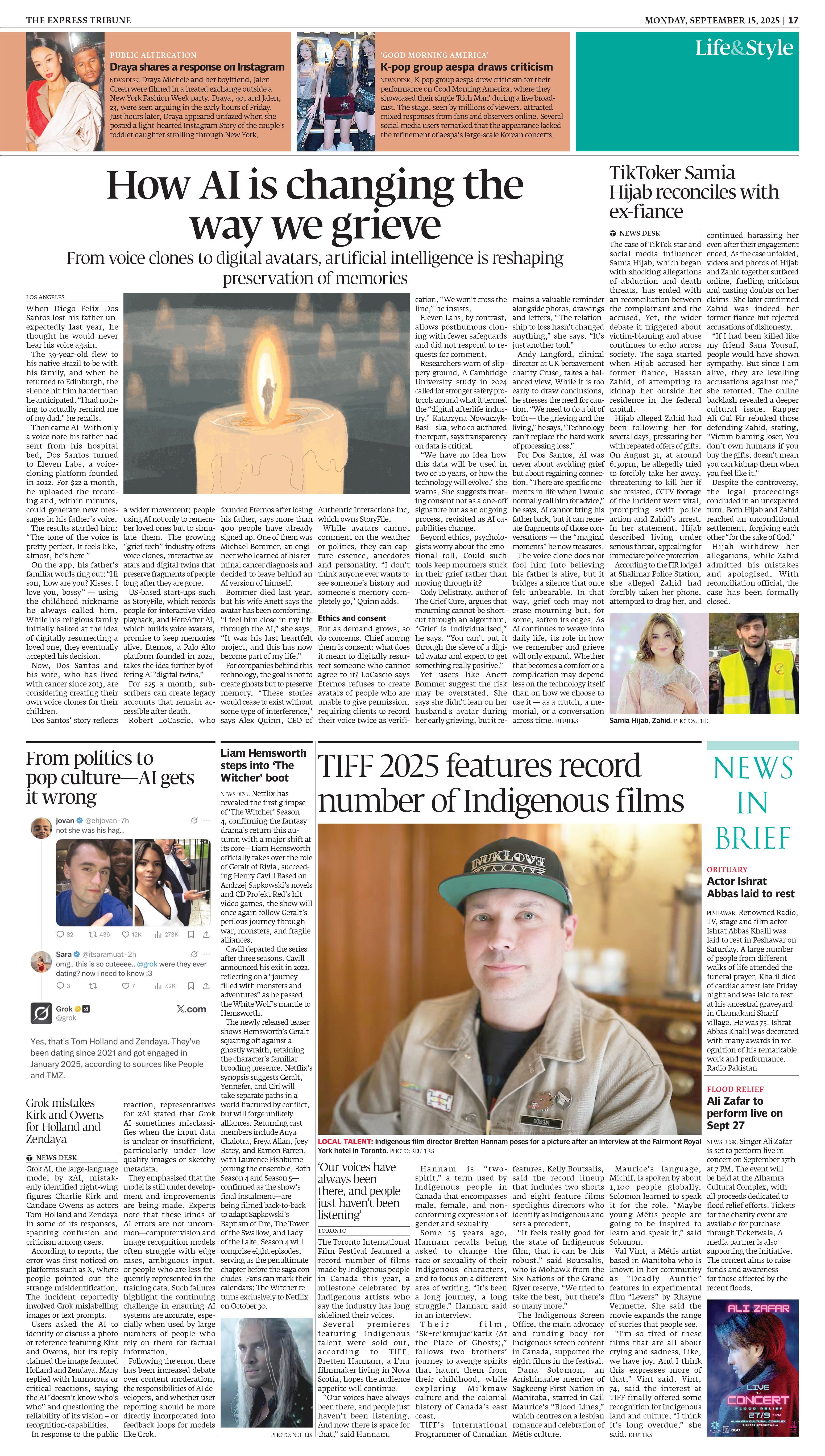 epaper image