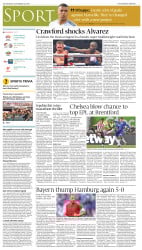 epaper image