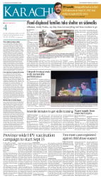 epaper image