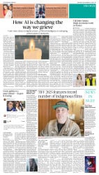 epaper image