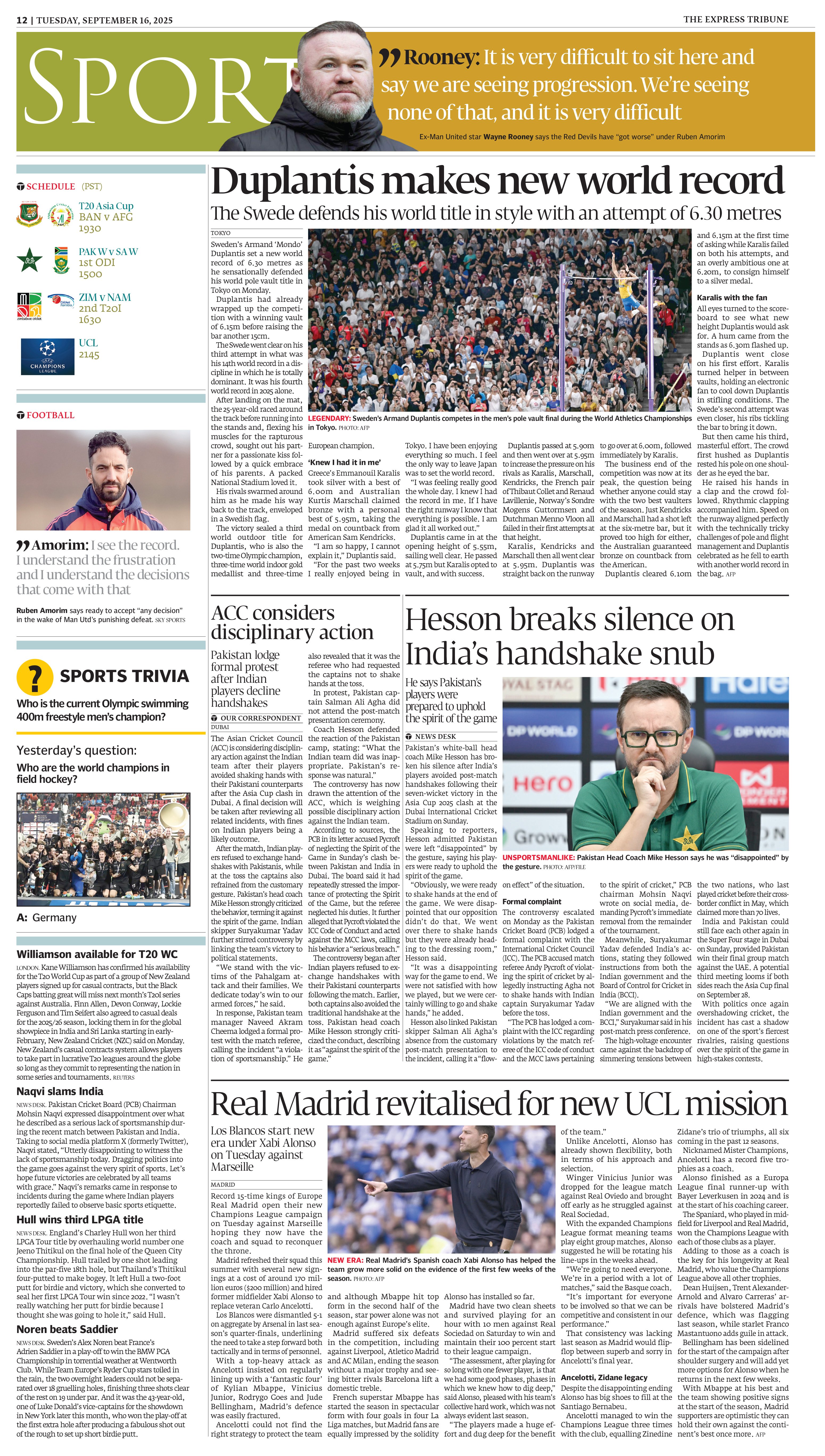 epaper image