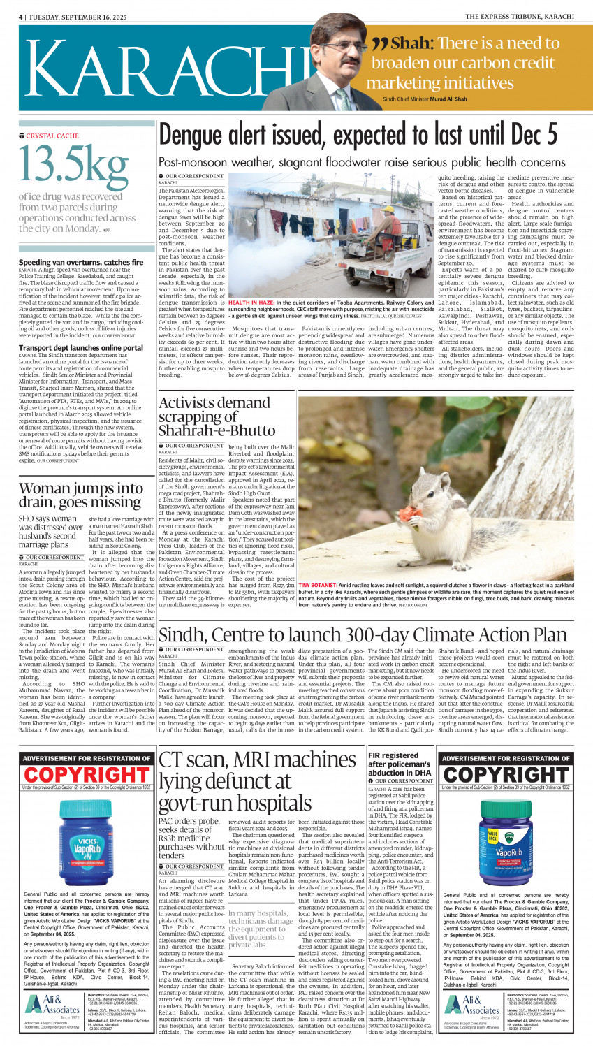epaper image