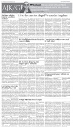 epaper image