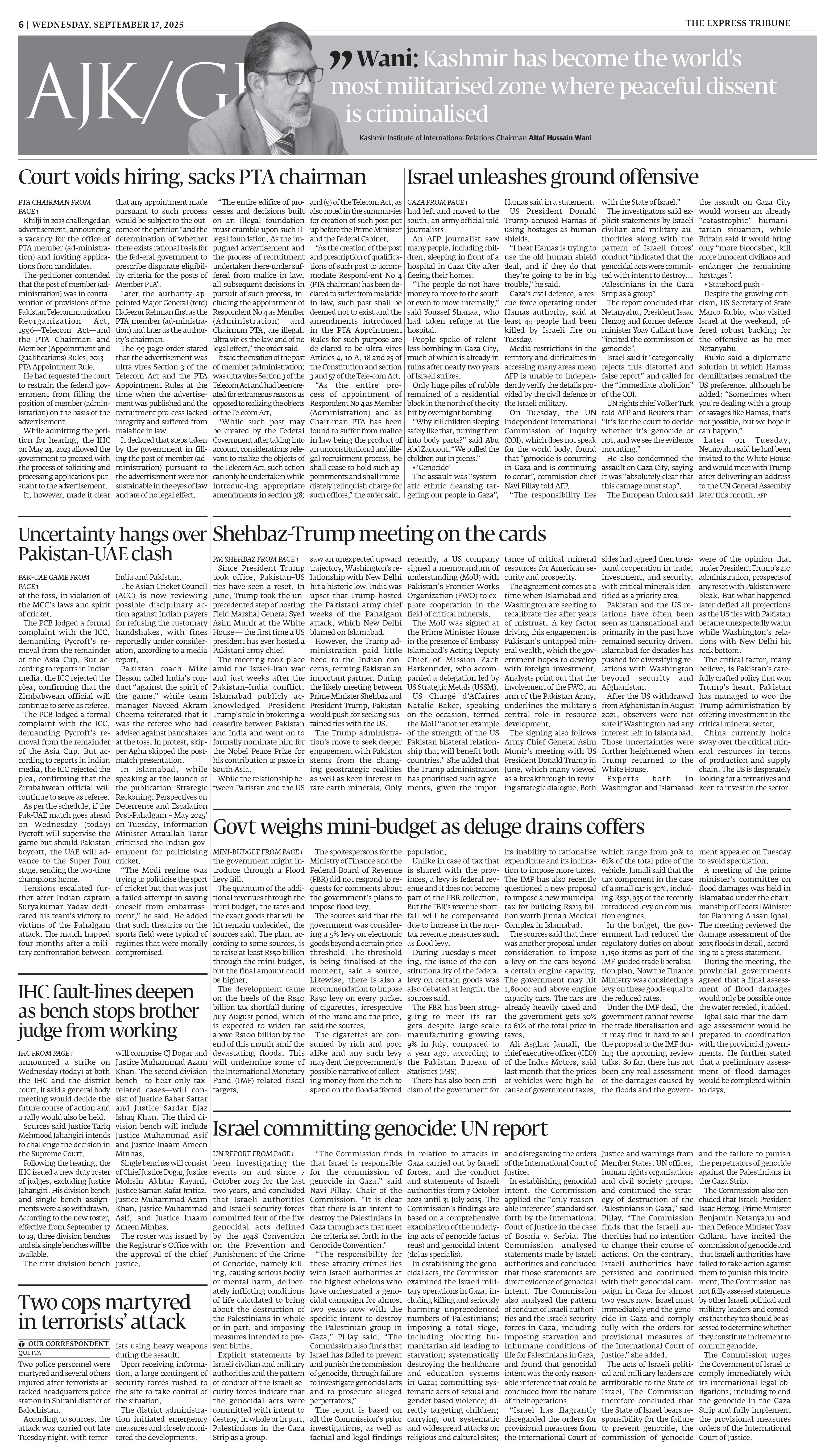 epaper image