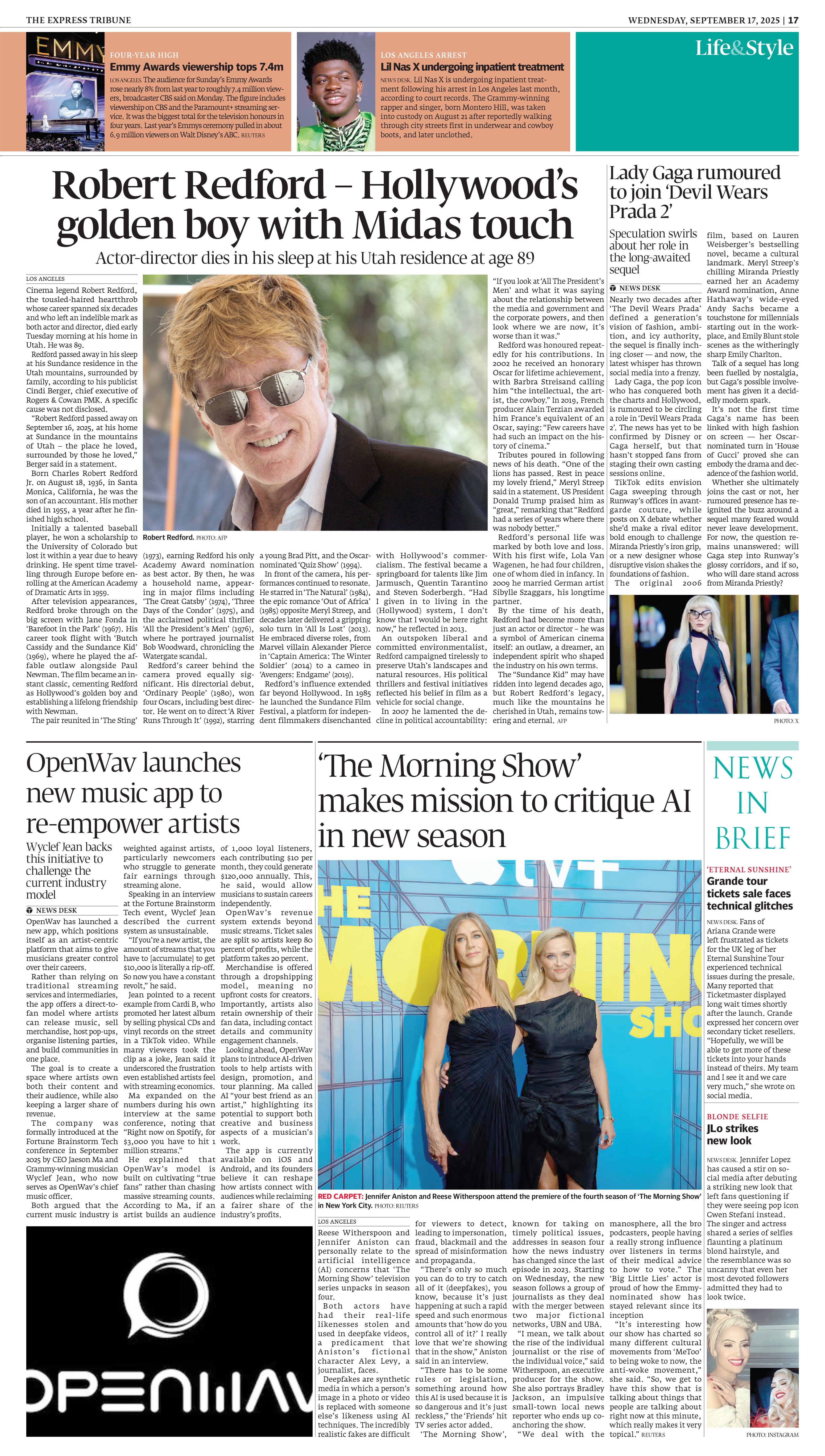 epaper image