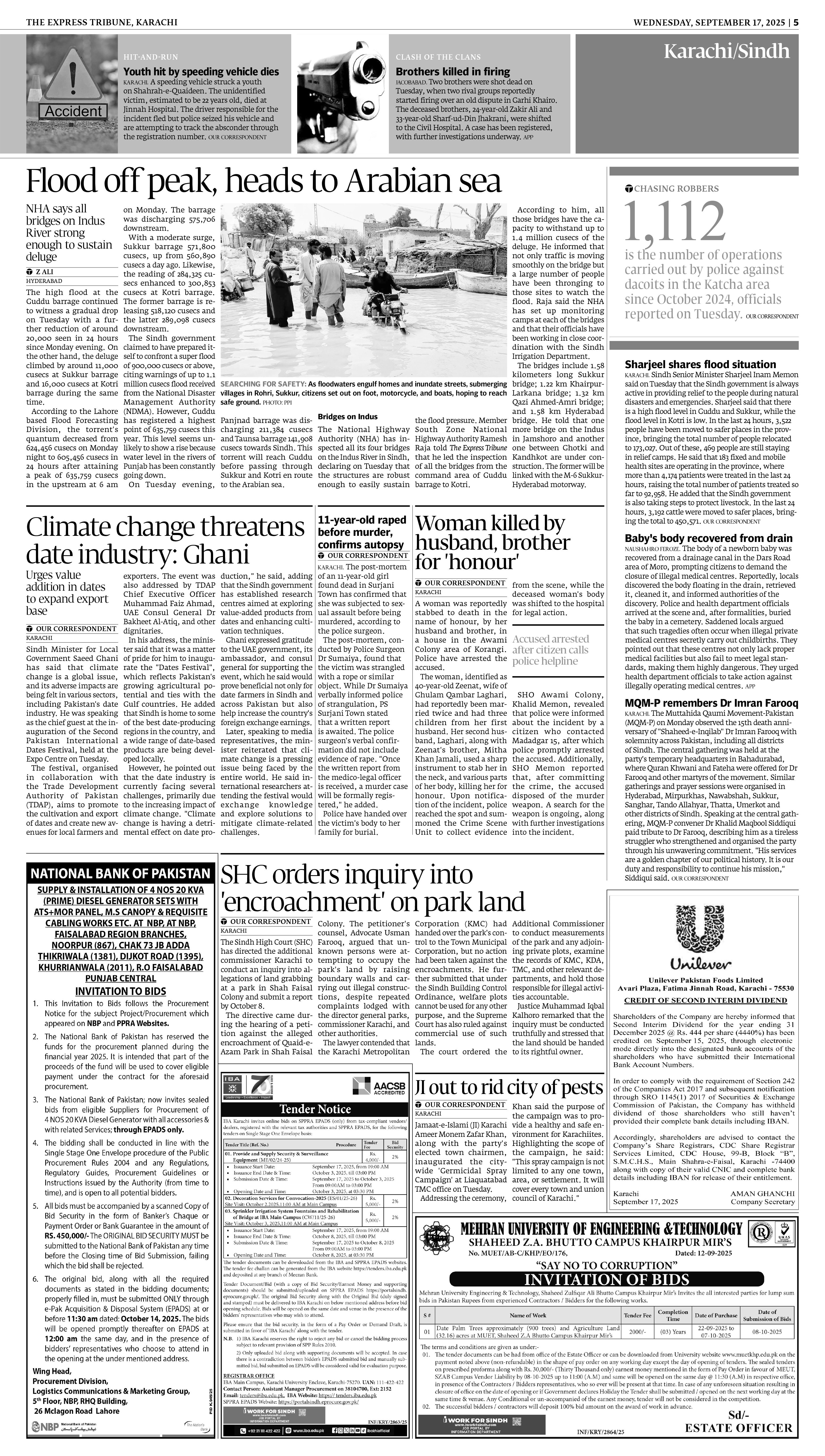 epaper image