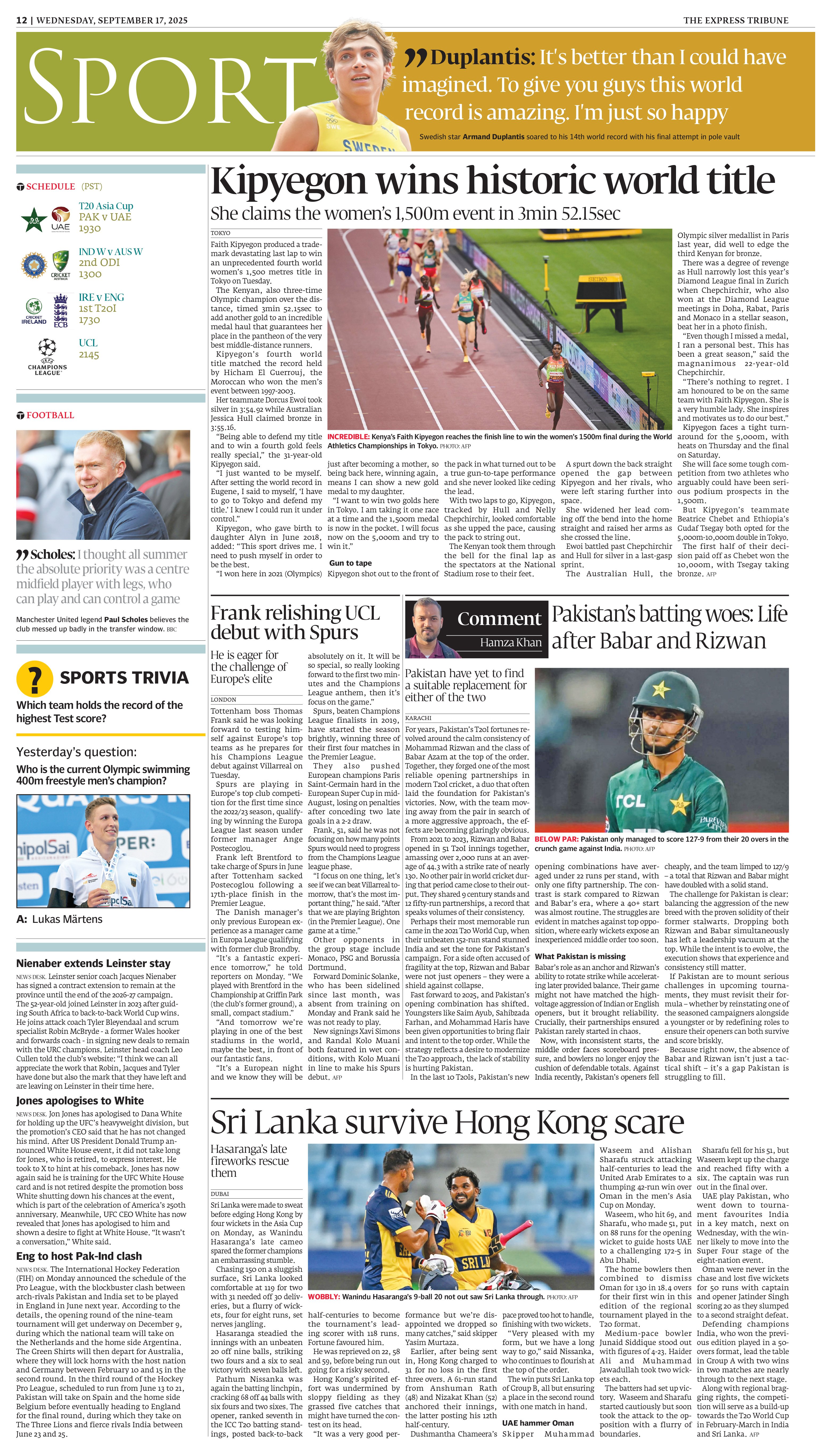 epaper image