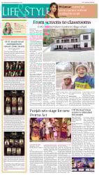 epaper image