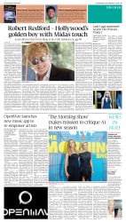 epaper image