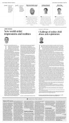 epaper image