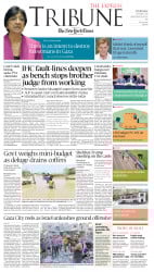 epaper image