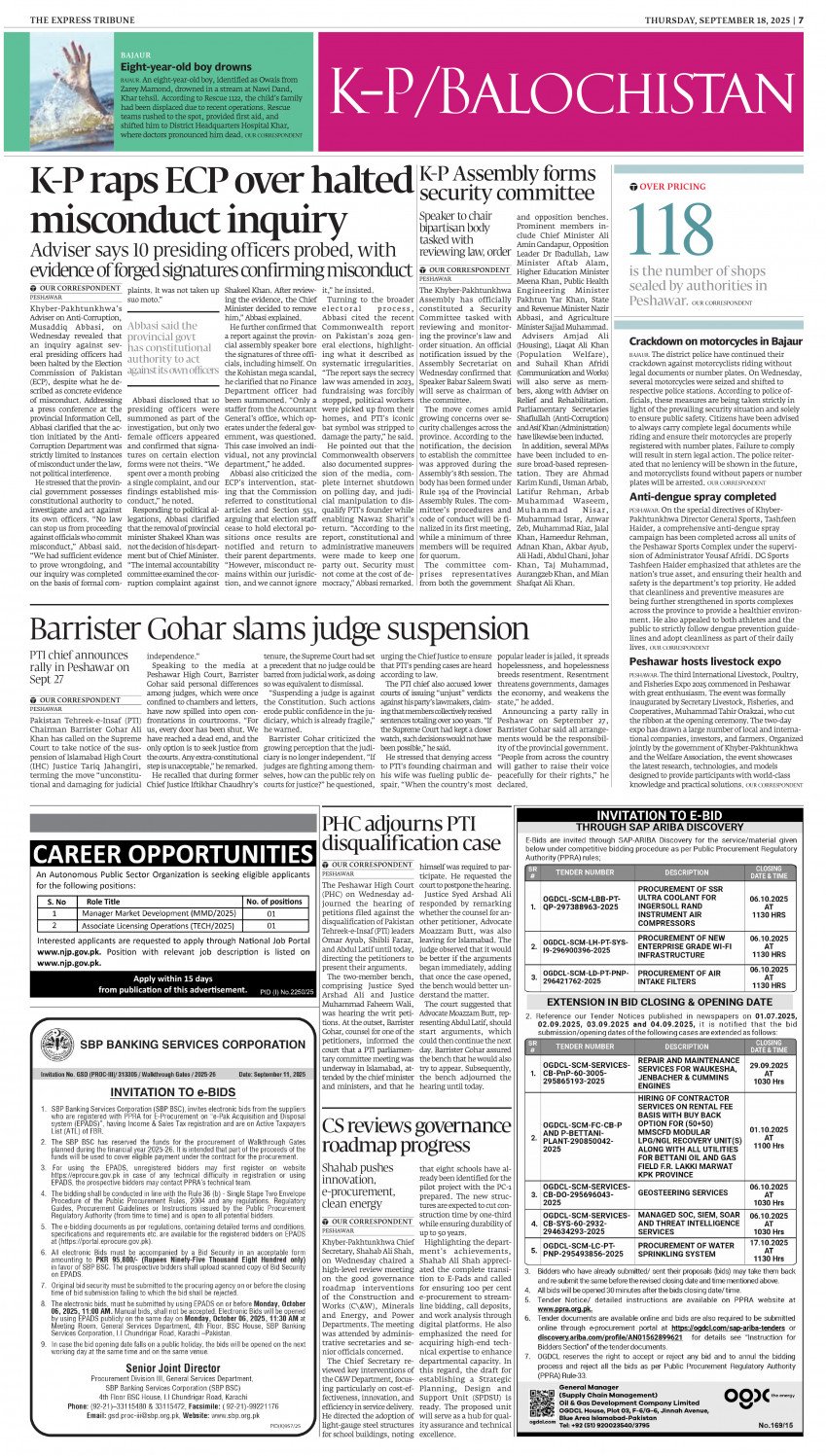 epaper image
