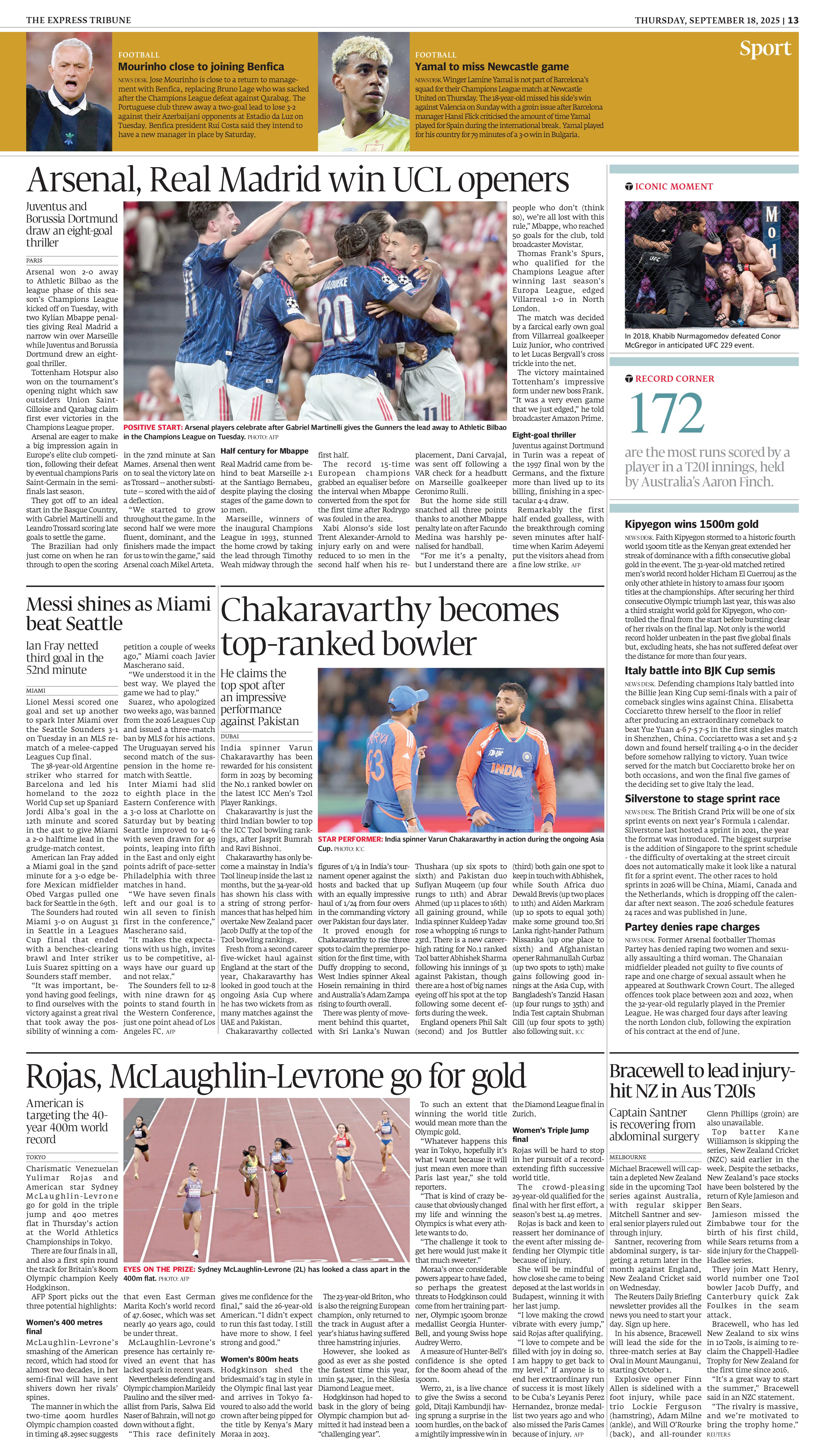 epaper image