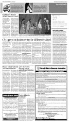 epaper image