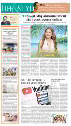 epaper image