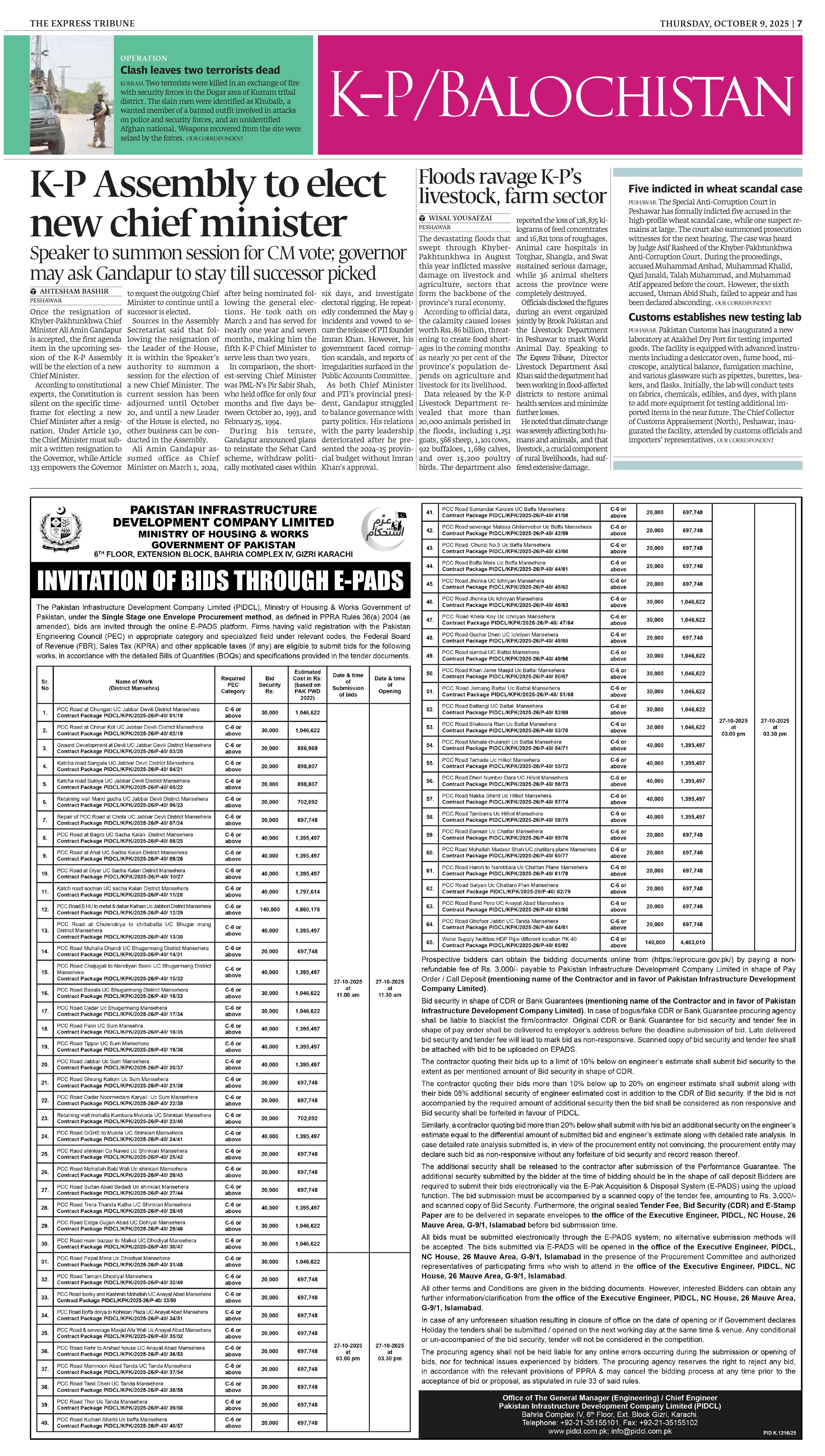 epaper image