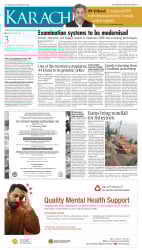 epaper image