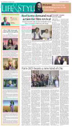 epaper image