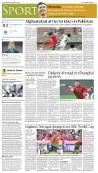 epaper image