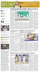 epaper image