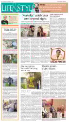 epaper image