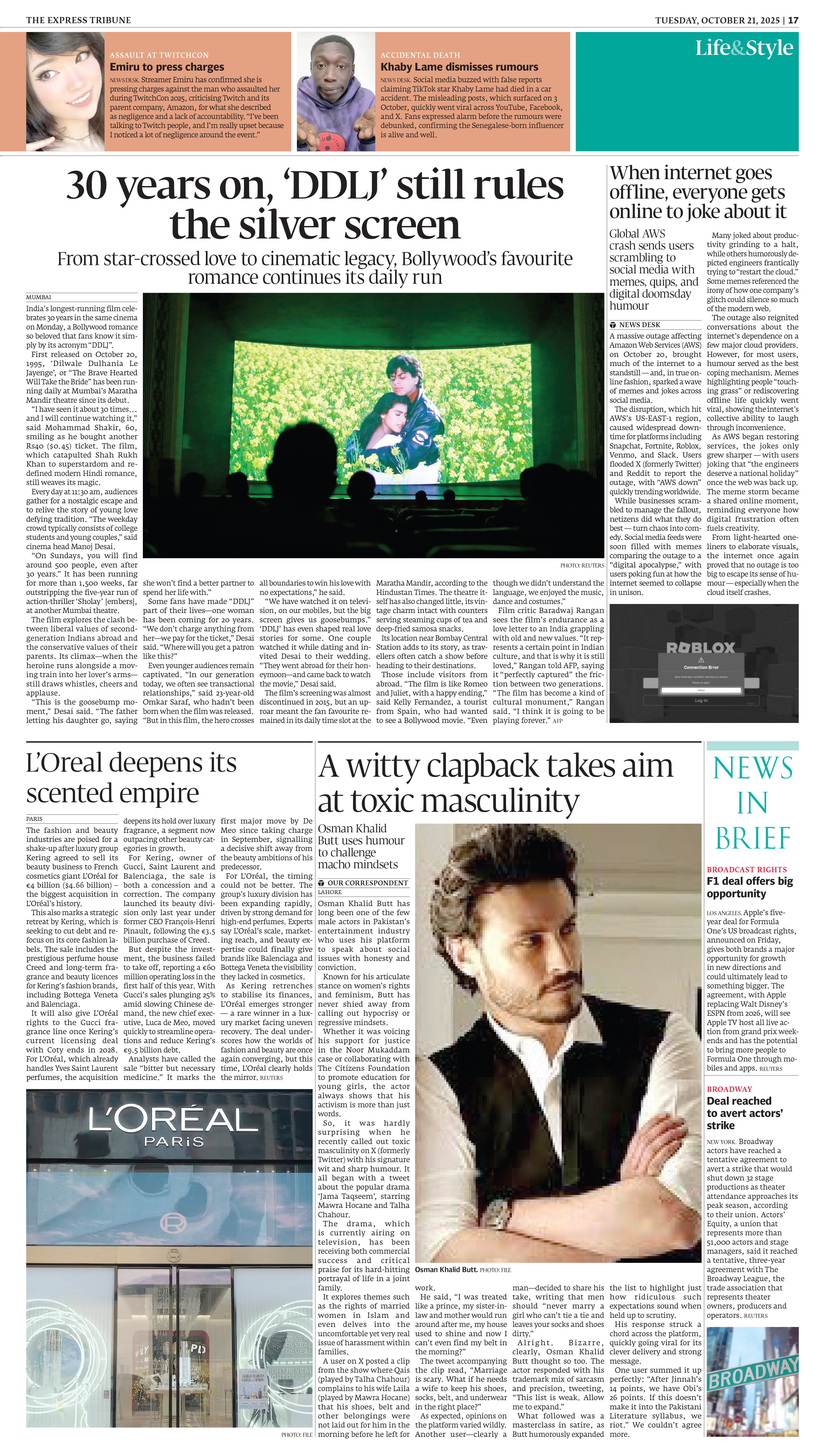 epaper image