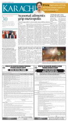 epaper image
