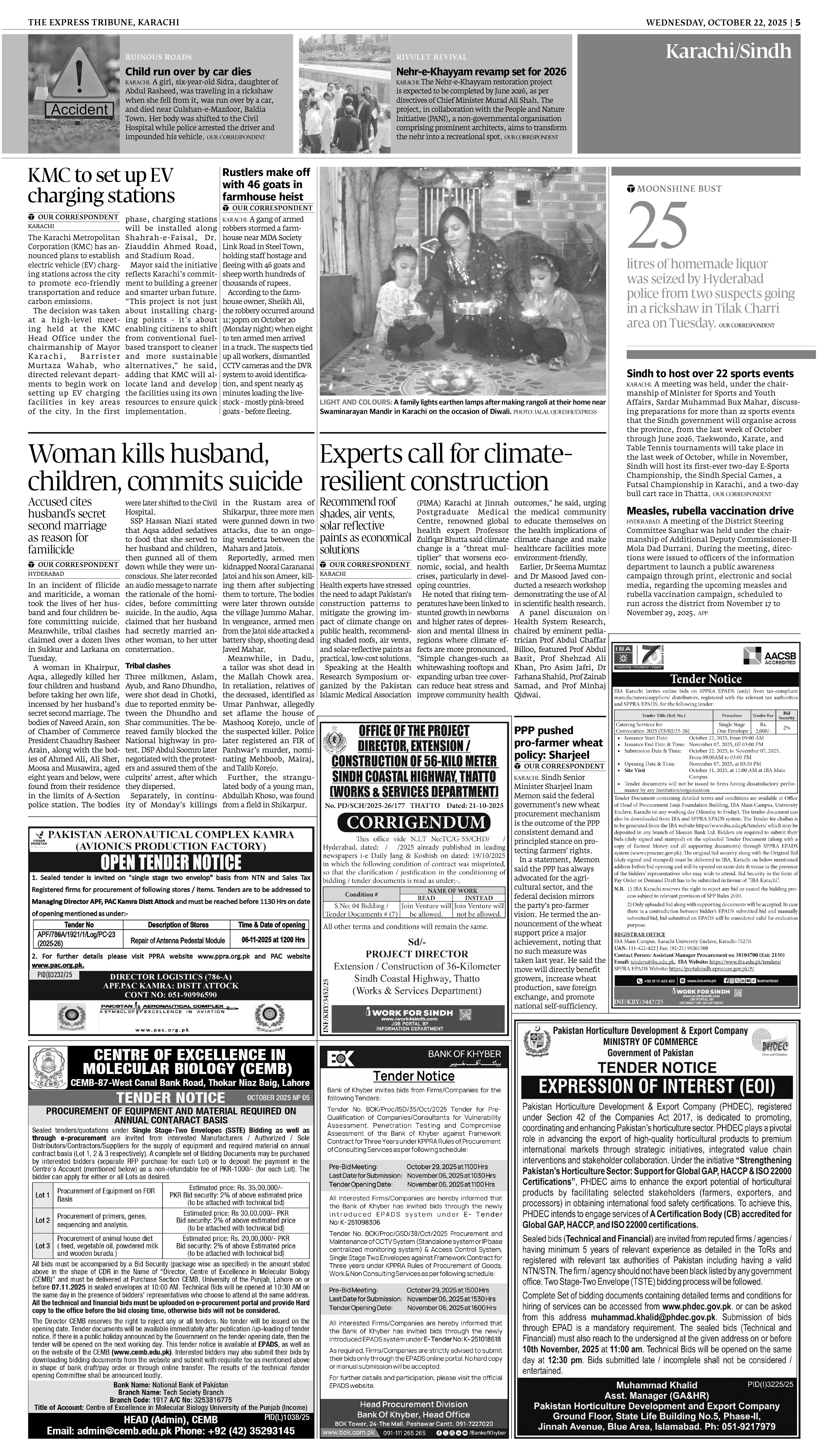 epaper image