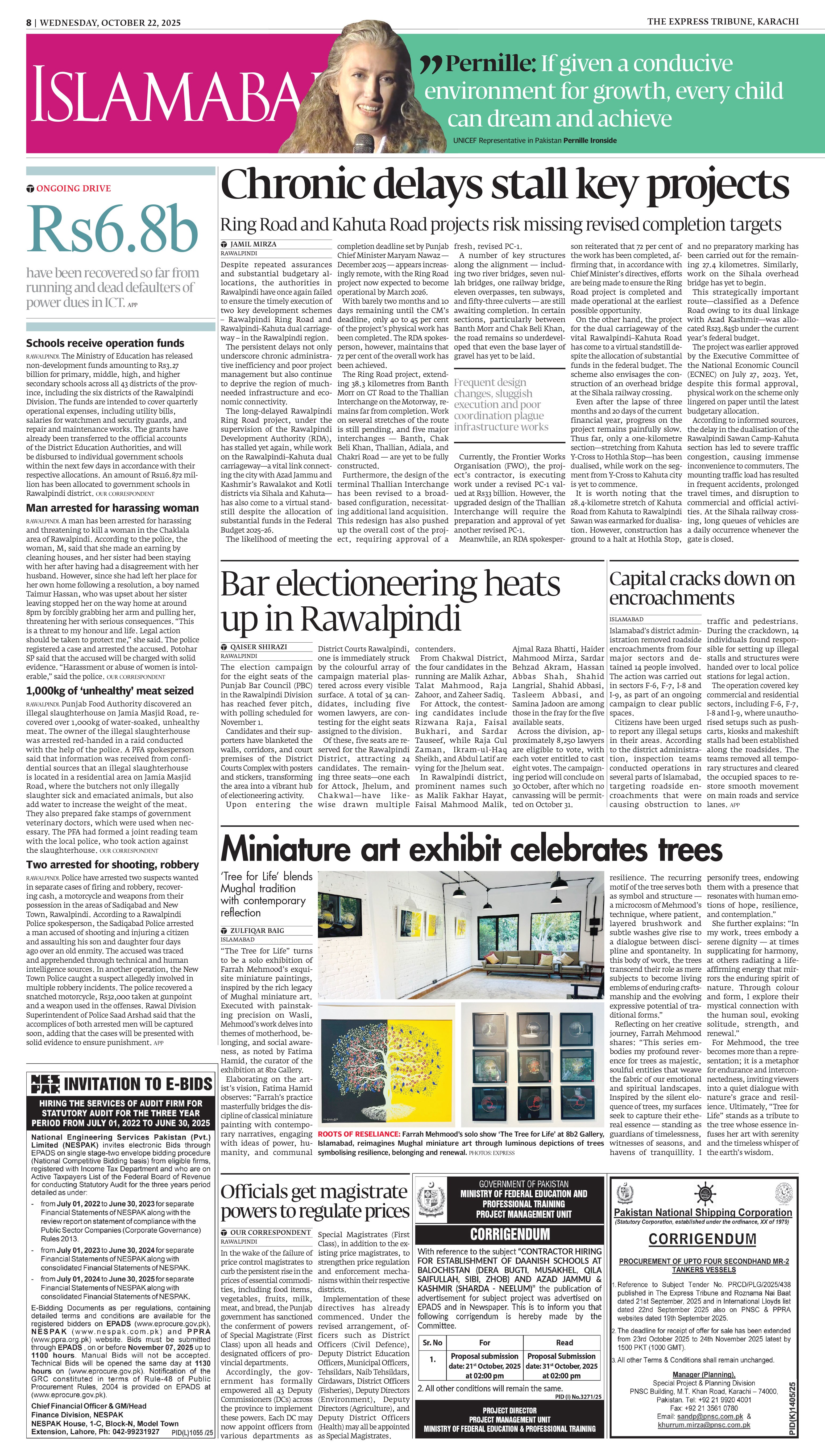 epaper image