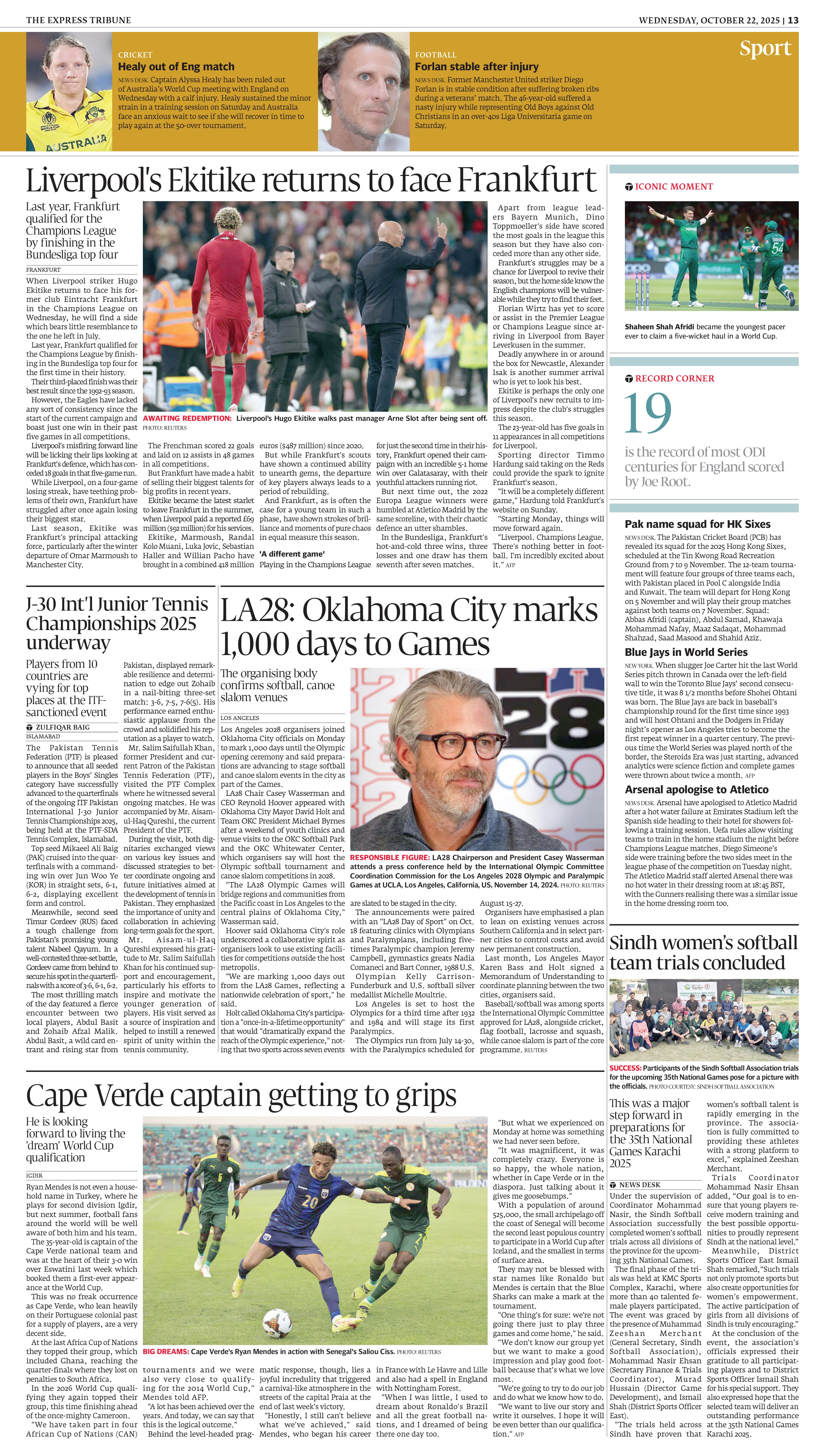 epaper image