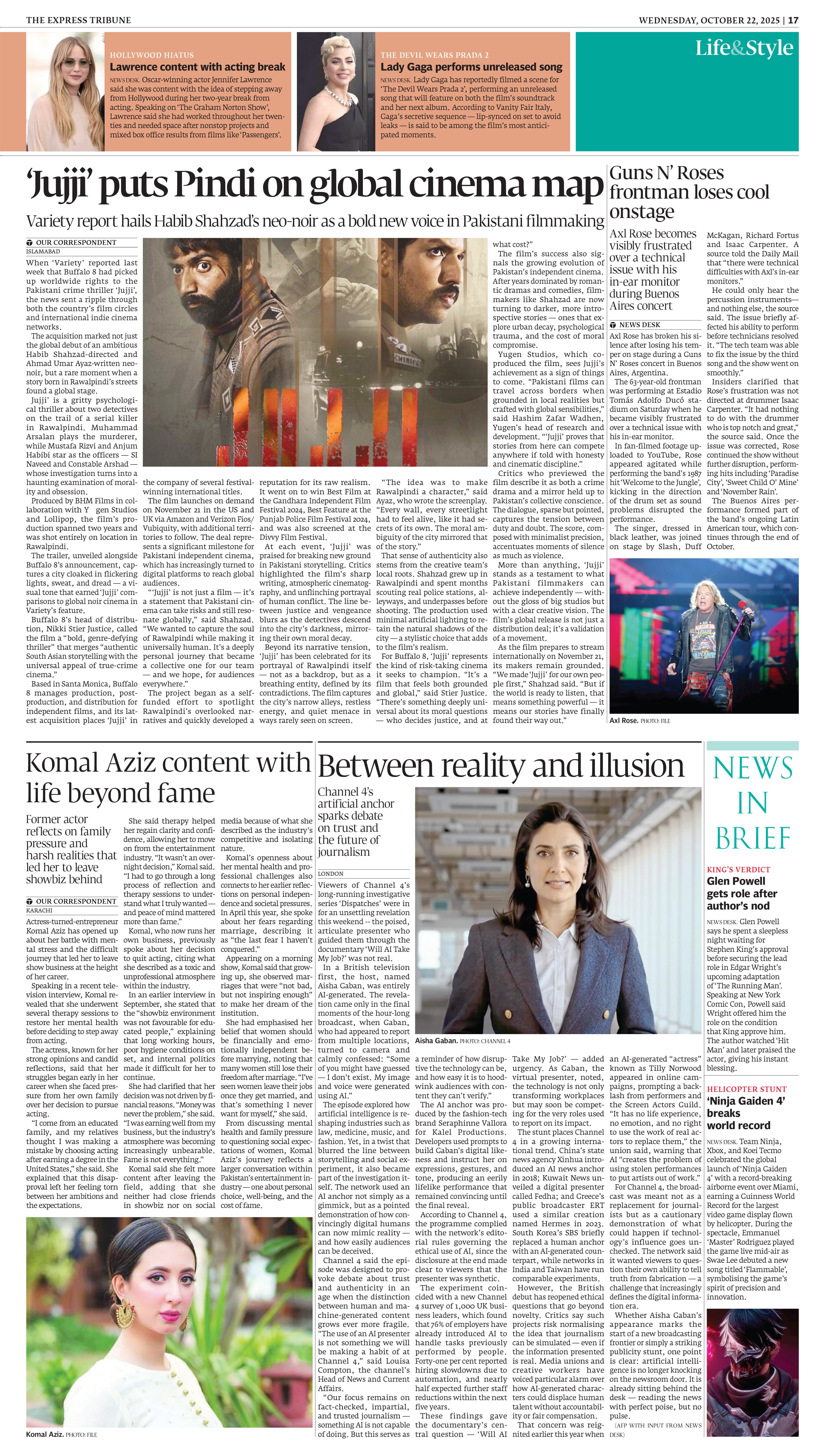 epaper image