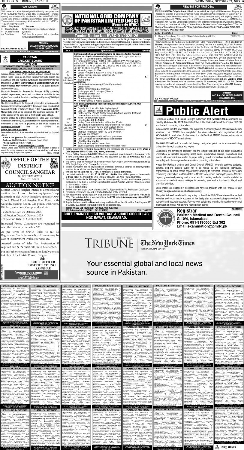 epaper image