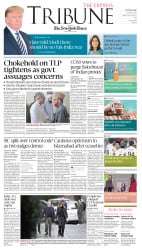 epaper image