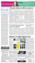 epaper image