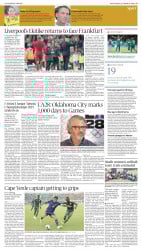epaper image