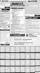 epaper image