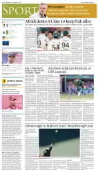 epaper image