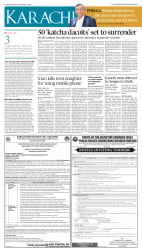 epaper image