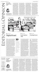 epaper image