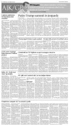 epaper image