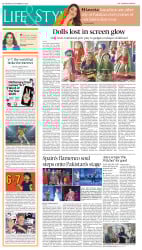 epaper image