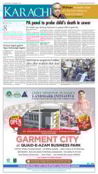 epaper image