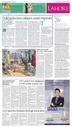 epaper image