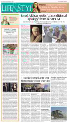 epaper image