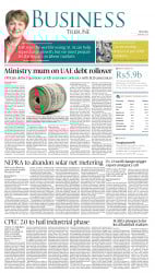 epaper image