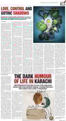 epaper image