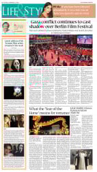 epaper image