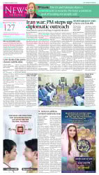 epaper image
