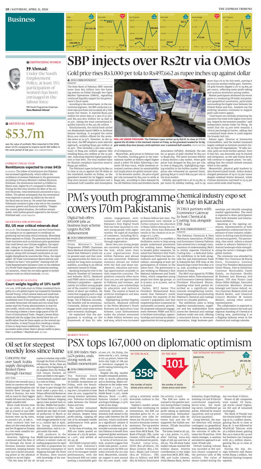 epaper image