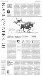 epaper image